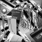 0x01 graphic